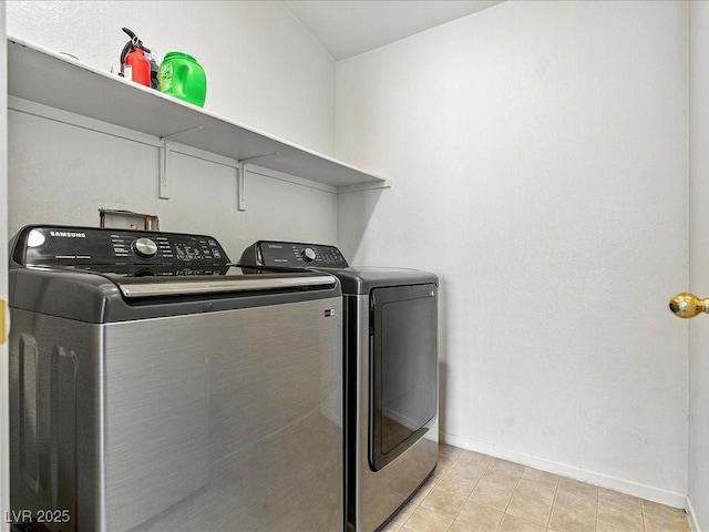 6345 Kitamaya St, North Las Vegas, NV 89031 - photo 23