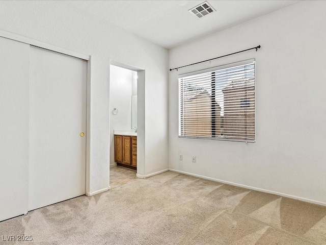 6345 Kitamaya St, North Las Vegas, NV 89031 - photo 24