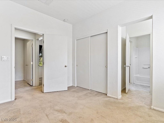 6345 Kitamaya St, North Las Vegas, NV 89031 - photo 25