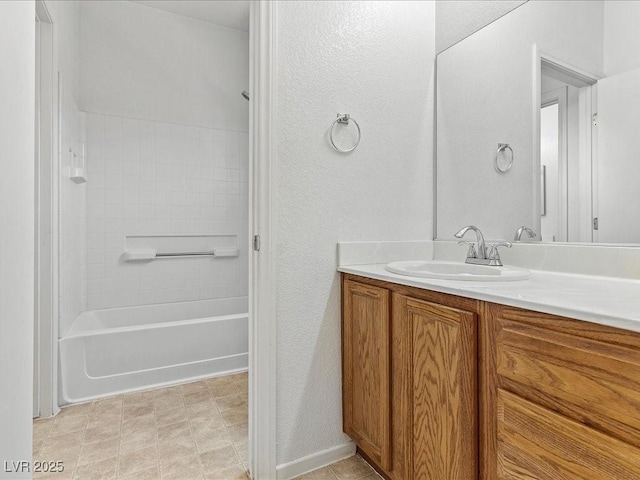 6345 Kitamaya St, North Las Vegas, NV 89031 - photo 26