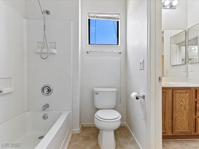 6345 Kitamaya St, North Las Vegas, NV 89031 - photo 27