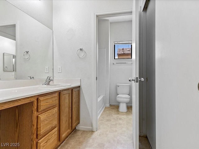 6345 Kitamaya St, North Las Vegas, NV 89031 - photo 28
