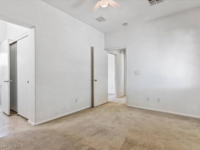 6345 Kitamaya St, North Las Vegas, NV 89031 - photo 29