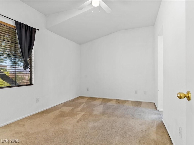 6345 Kitamaya St, North Las Vegas, NV 89031 - photo 30