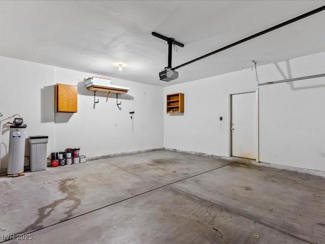 6345 Kitamaya St, North Las Vegas, NV 89031 - photo 31