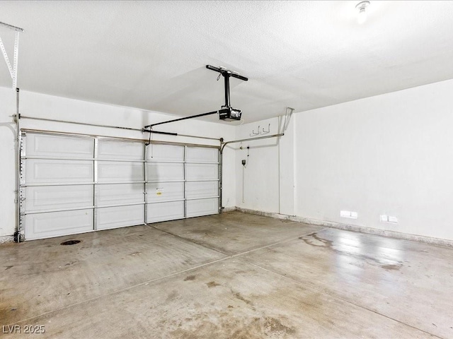6345 Kitamaya St, North Las Vegas, NV 89031 - photo 32