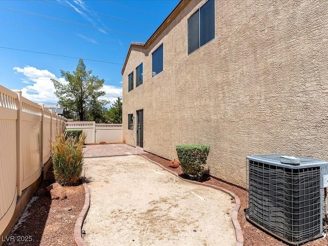 6345 Kitamaya St, North Las Vegas, NV 89031 - photo 33