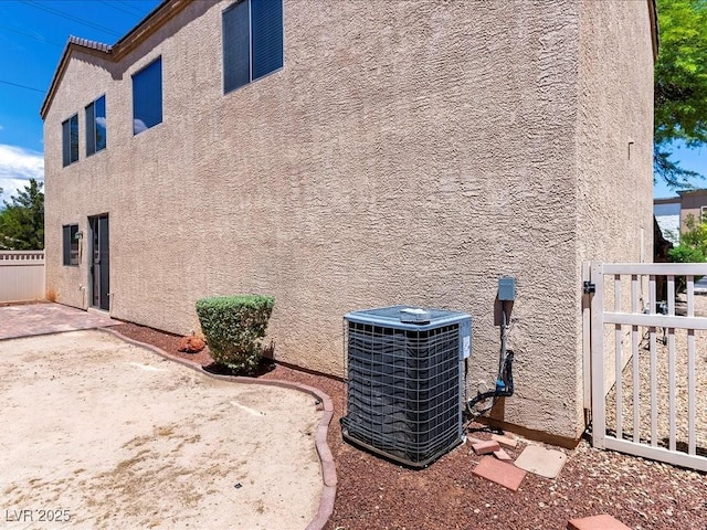 6345 Kitamaya St, North Las Vegas, NV 89031 - photo 34
