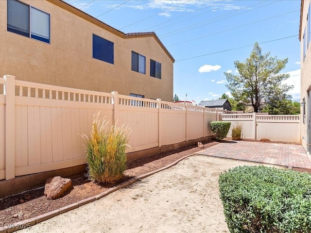 6345 Kitamaya St, North Las Vegas, NV 89031 - photo 35