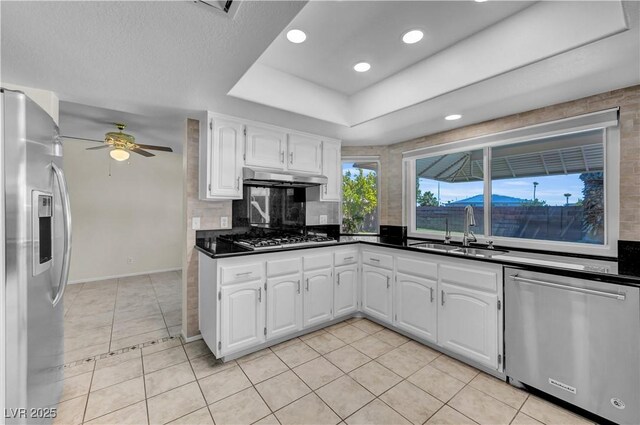 641 Otono Dr, Boulder City, NV 89005 - photo 17