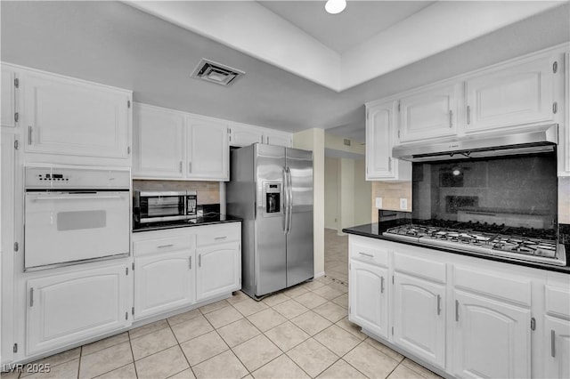641 Otono Dr, Boulder City, NV 89005 - photo 18