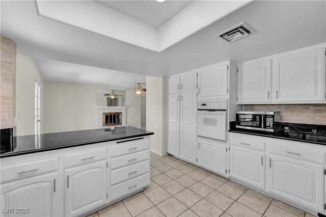 641 Otono Dr, Boulder City, NV 89005 - photo 19