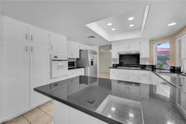 641 Otono Dr, Boulder City, NV 89005 - photo 21