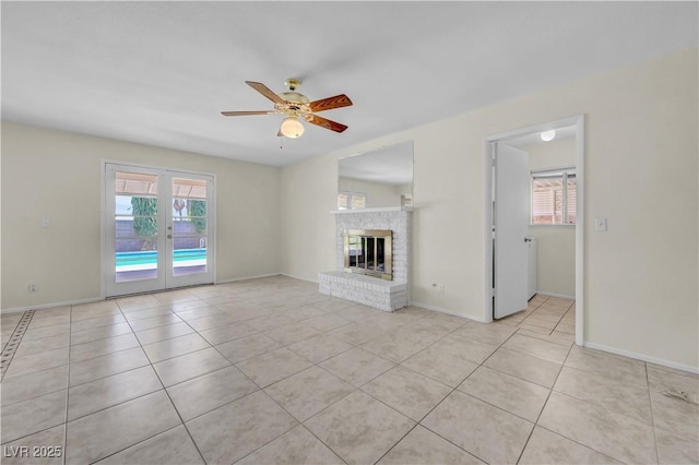 641 Otono Dr, Boulder City, NV 89005 - photo 22