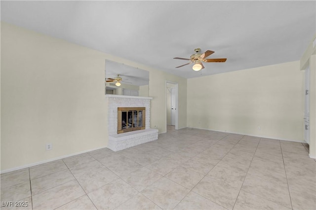 641 Otono Dr, Boulder City, NV 89005 - photo 23