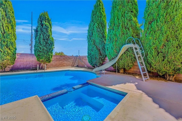 641 Otono Dr, Boulder City, NV 89005 - photo 33