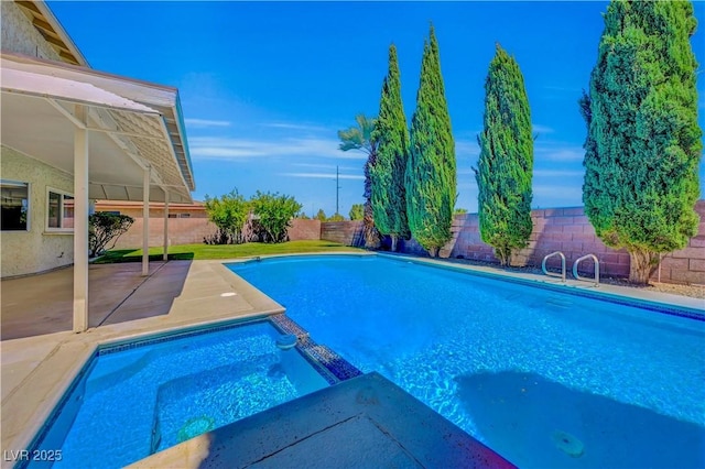 641 Otono Dr, Boulder City, NV 89005 - photo 34