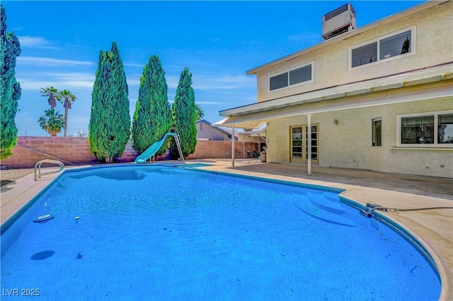 641 Otono Dr, Boulder City, NV 89005 - photo 35