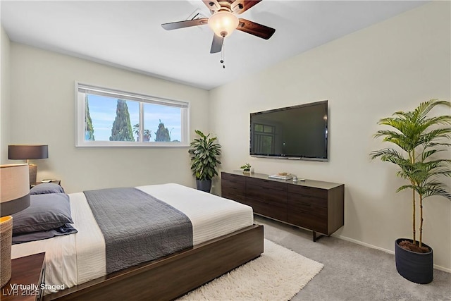 641 Otono Dr, Boulder City, NV 89005 - photo 8