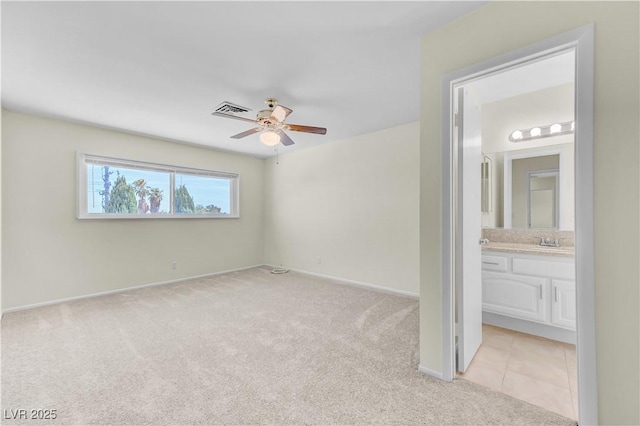 641 Otono Dr, Boulder City, NV 89005 - photo 25
