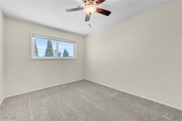 641 Otono Dr, Boulder City, NV 89005 - photo 27