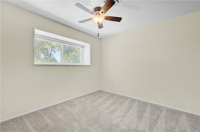 641 Otono Dr, Boulder City, NV 89005 - photo 29