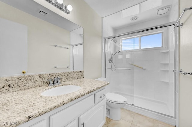641 Otono Dr, Boulder City, NV 89005 - photo 30