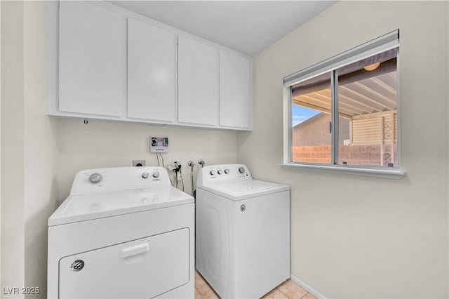 641 Otono Dr, Boulder City, NV 89005 - photo 37