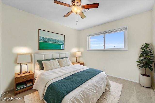 641 Otono Dr, Boulder City, NV 89005 - photo 9