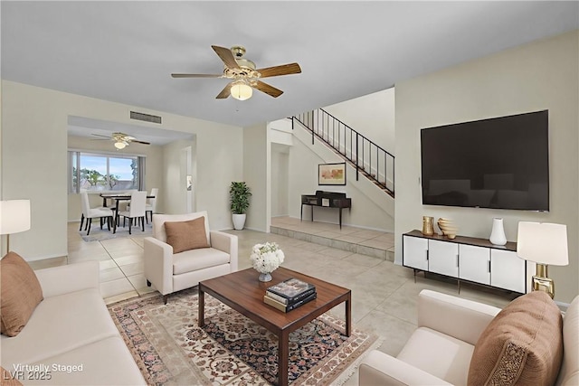 641 Otono Dr, Boulder City, NV 89005 - photo 3