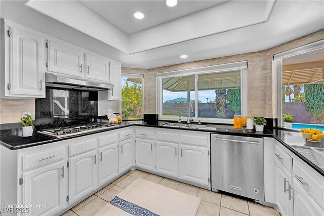 641 Otono Dr, Boulder City, NV 89005 - photo 4