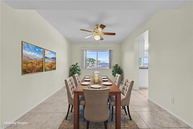 641 Otono Dr, Boulder City, NV 89005 - photo 5