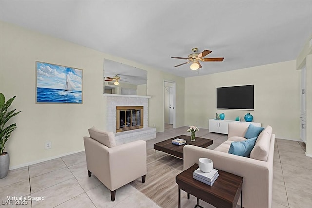 641 Otono Dr, Boulder City, NV 89005 - photo 6