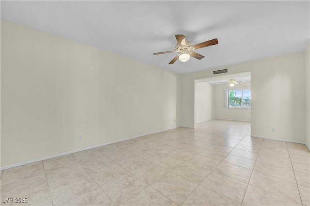 641 Otono Dr, Boulder City, NV 89005 - photo 12