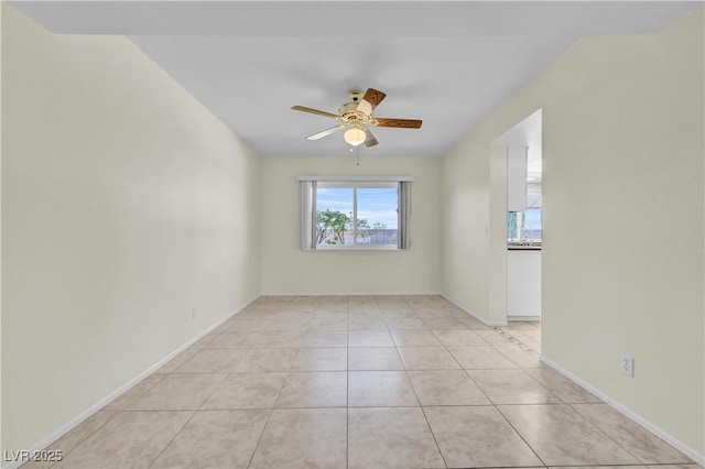 641 Otono Dr, Boulder City, NV 89005 - photo 13