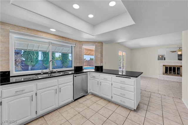 641 Otono Dr, Boulder City, NV 89005 - photo 14