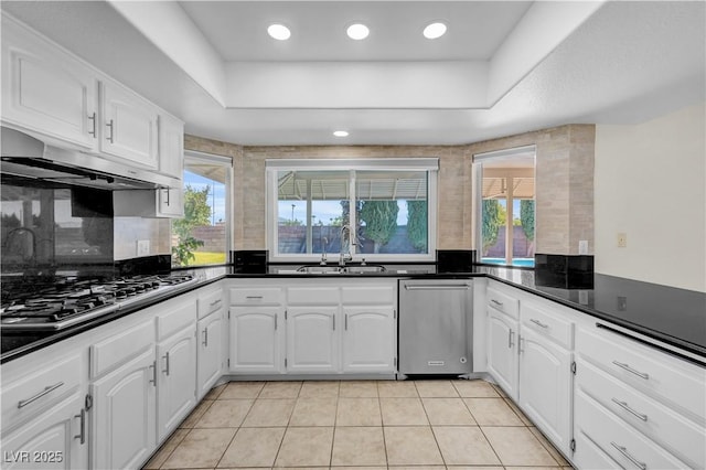 641 Otono Dr, Boulder City, NV 89005 - photo 15