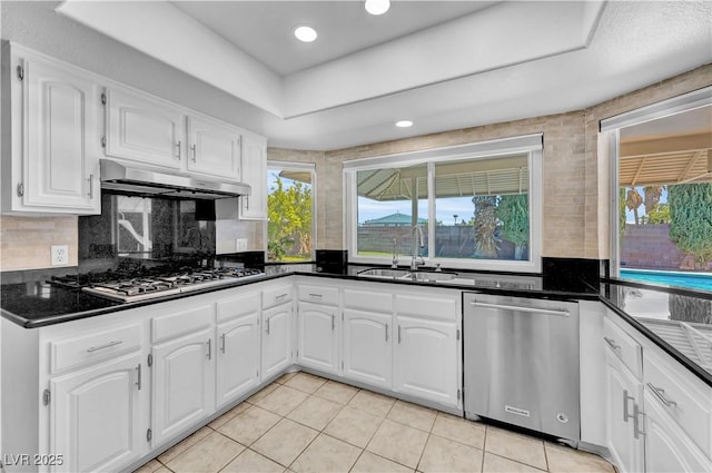 641 Otono Dr, Boulder City, NV 89005 - photo 16
