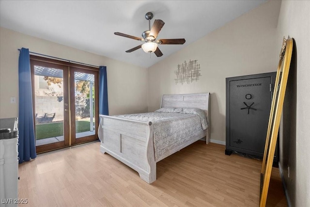 4822 Con Carne Ct, North Las Vegas, NV 89031 - photo 10