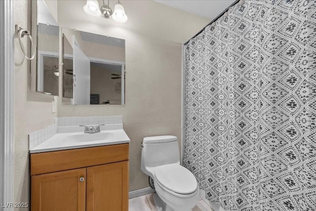 4822 Con Carne Ct, North Las Vegas, NV 89031 - photo 12