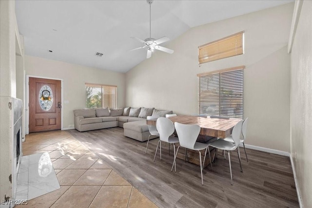 4822 Con Carne Ct, North Las Vegas, NV 89031 - photo 13