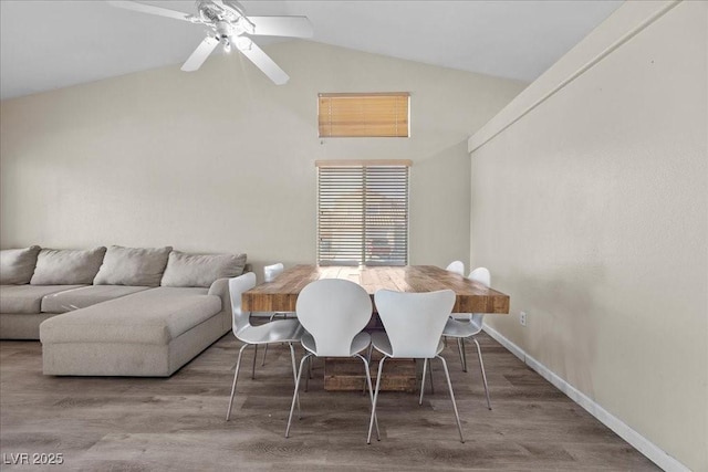 4822 Con Carne Ct, North Las Vegas, NV 89031 - photo 14