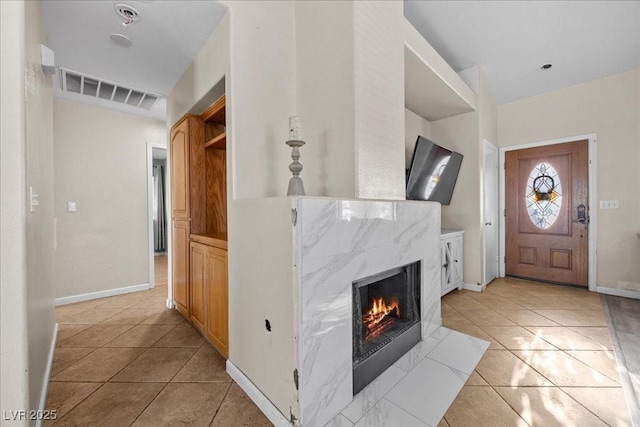 4822 Con Carne Ct, North Las Vegas, NV 89031 - photo 15