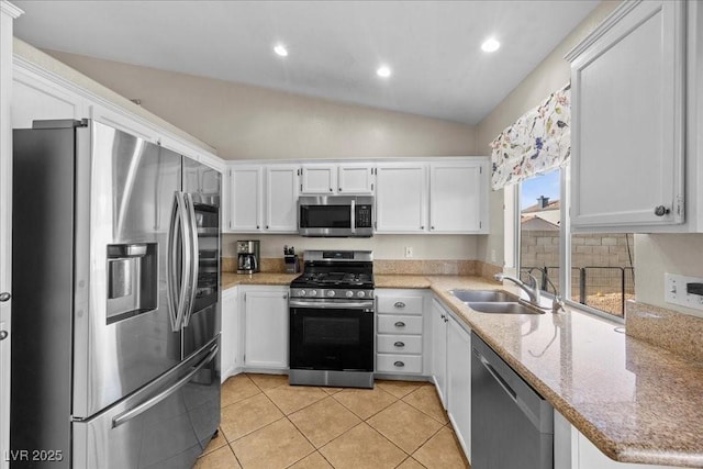 4822 Con Carne Ct, North Las Vegas, NV 89031 - photo 18