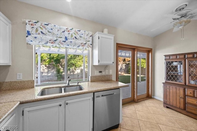 4822 Con Carne Ct, North Las Vegas, NV 89031 - photo 19