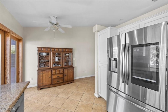 4822 Con Carne Ct, North Las Vegas, NV 89031 - photo 20