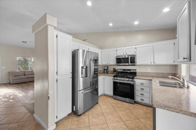 4822 Con Carne Ct, North Las Vegas, NV 89031 - photo 21