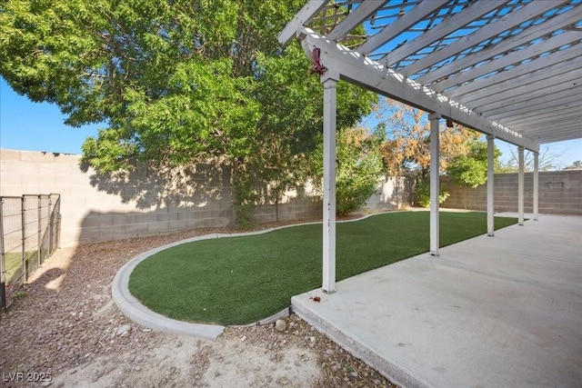 4822 Con Carne Ct, North Las Vegas, NV 89031 - photo 24