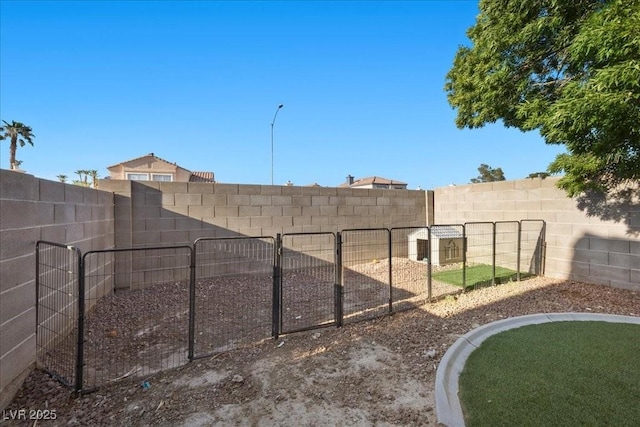 4822 Con Carne Ct, North Las Vegas, NV 89031 - photo 27