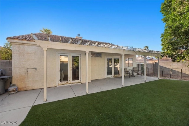 4822 Con Carne Ct, North Las Vegas, NV 89031 - photo 28